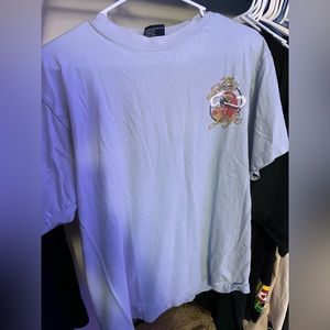 t shirt M negotiable